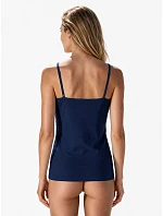 Tričko Eldar Justine, voděodolné, velikosti S–XL