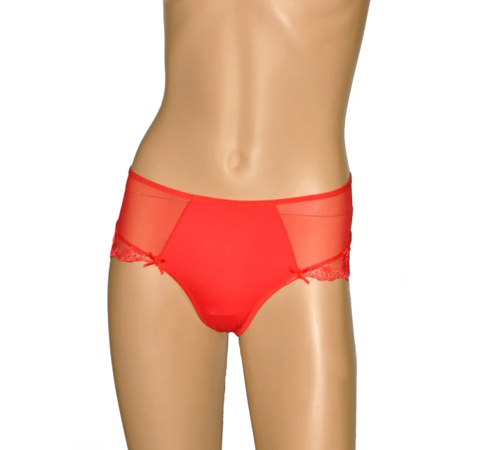 Dámske nohavičky šortky Ewana N.98