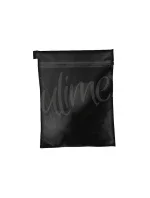 Malý sáčok pre pranie spodnej bielizne Julimex BA 06