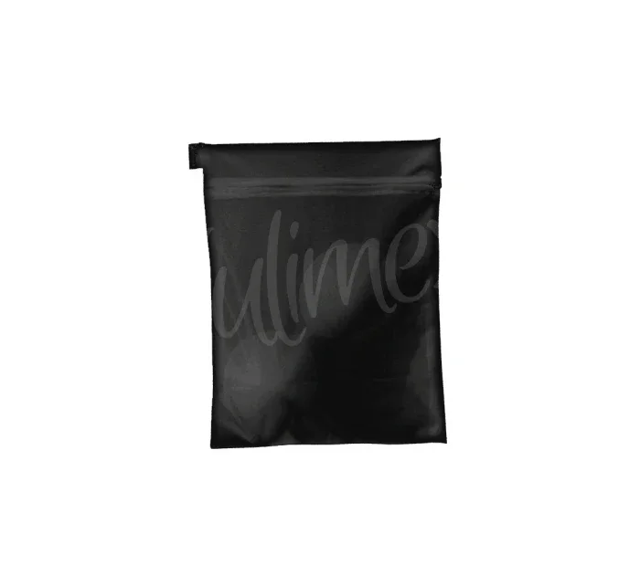 Malý sáčok pre pranie spodnej bielizne Julimex BA 06