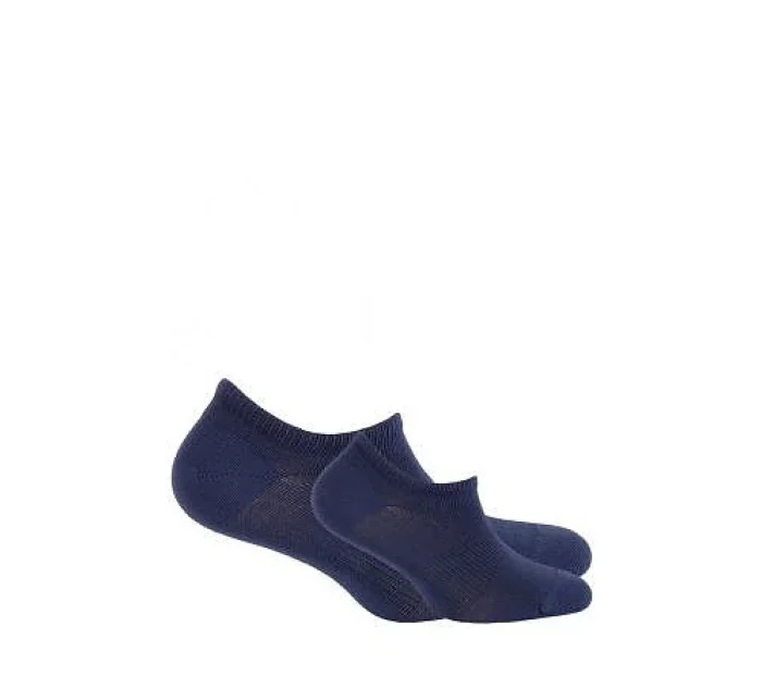 Pánske ťapky Wola Be Active W91.0S0