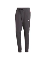 Spodnie Aeroready Motion Sport Pants M model 19566659 - ADIDAS