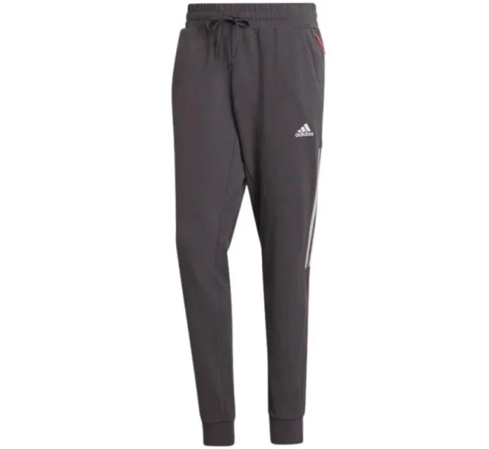 Spodnie Aeroready Motion Sport Pants M model 19566659 - ADIDAS