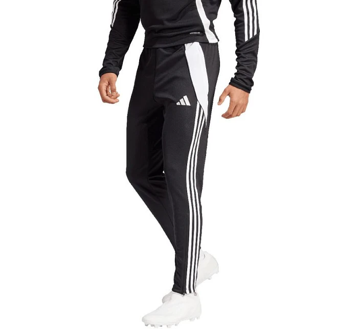 Nohavice adidas Tiro 24 Slim Training M IP1953