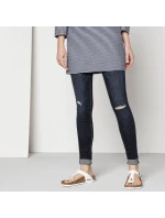 Žabky Gizeh BS W model 20912311 - Birkenstock