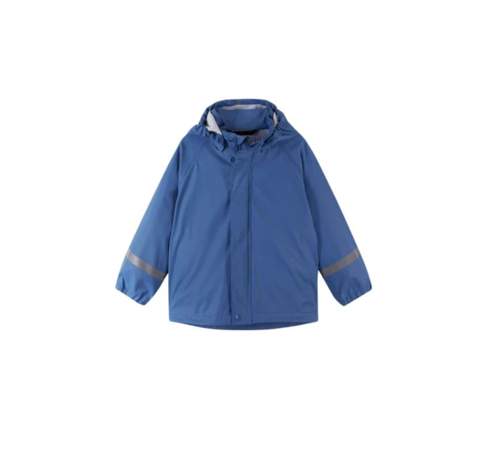 Reima Tihku Jr 5100021A-6550 súprava na dážď