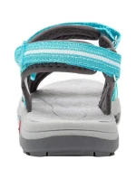 Sandały Girls Sandal Jr model 20795932 - Trollkids