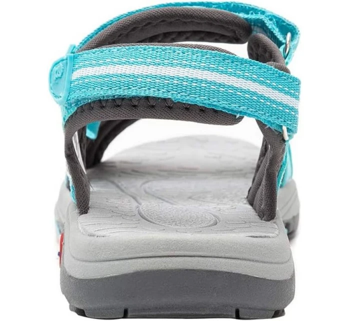 Sandały Girls Sandal Jr model 20795932 - Trollkids