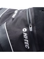 Rukavice  M model 20701741 - Hi-Tec