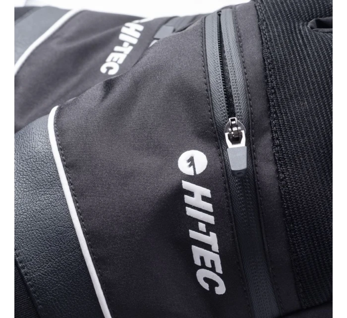 Rukavice  M model 20701741 - Hi-Tec