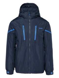 Bunda Brugi 4ARR M 92800559367