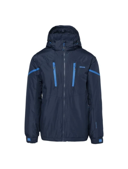 Kurtka  M model 20767636 - Brugi