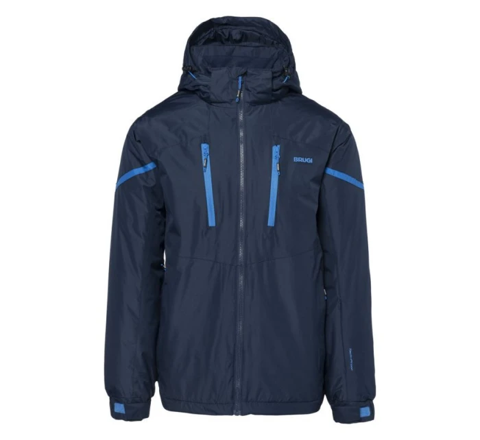 Kurtka  M model 20767636 - Brugi