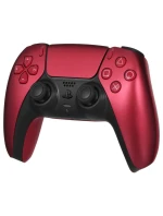 ovladač Red model 21331168 - Sony ovladač Red model 21331168 - Sony