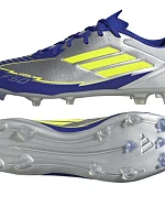 Topánky adidas F50 League FG/MG M IH0918
