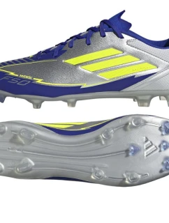 Topánky adidas F50 League FG/MG M IH0918