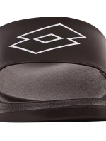 Lotto Lathi žabky 2400660U 1110