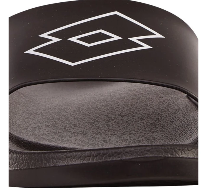 Lotto Lathi žabky 2400660U 1110