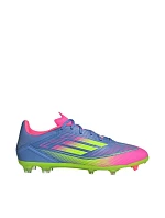 Kopačky F50 League FG/MG model 21054660 - ADIDAS