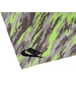 Šatka Nike Dri-Fit N1003501937