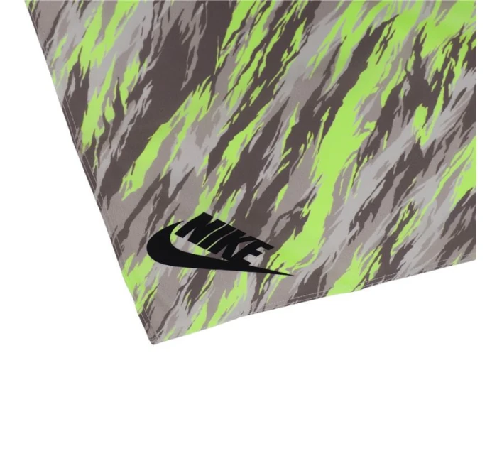 Šatka Nike Dri-Fit N1003501937