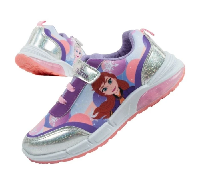 Topánky Leomil Jr FZ012895