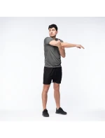 Pánske šortky COCONUT