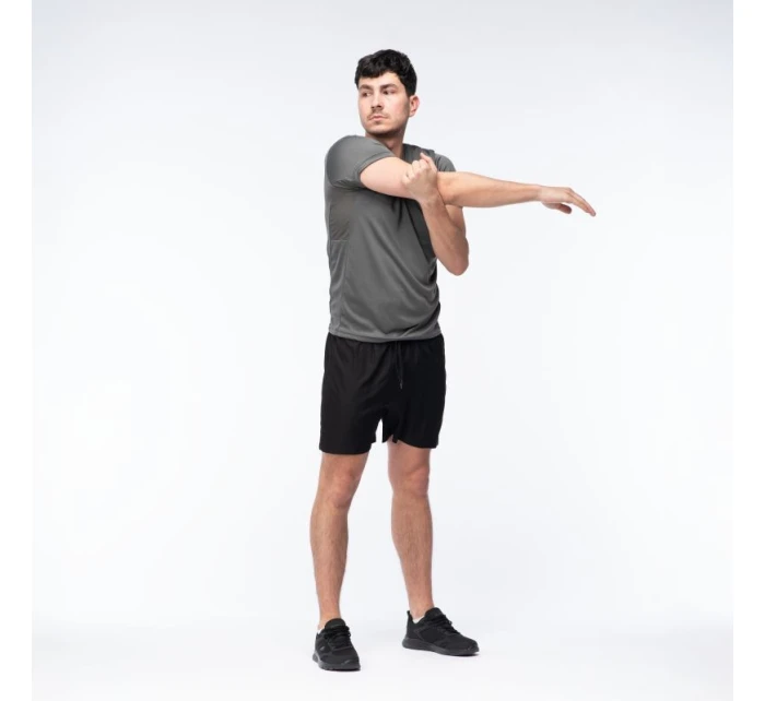 Pánske šortky COCONUT