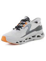 Sportovní obuv GlideStep M model 21250840 - Skechers Sportovní obuv GlideStep M model 21250840 - Skechers