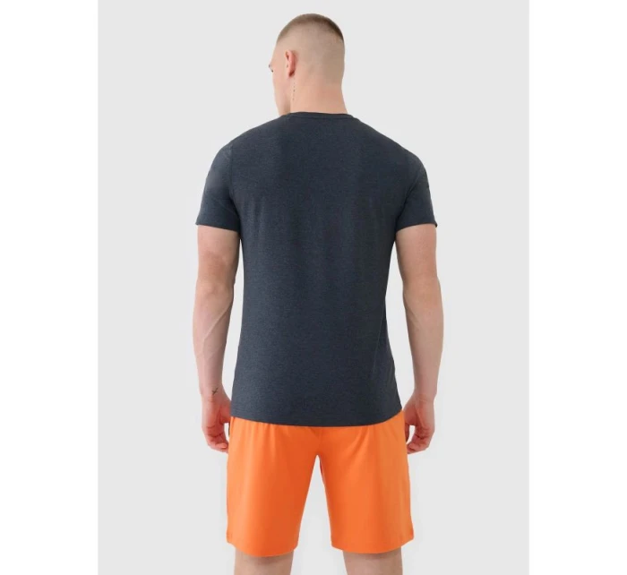 Pánské rychleschnoucí tréninkové šortky model 21434227 - 4F