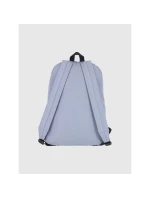 Mestský batoh (18 l) 4F 4FWSS25ABACU425-34S Mestský batoh (18 l) 4F 4FWSS25ABACU425-34S