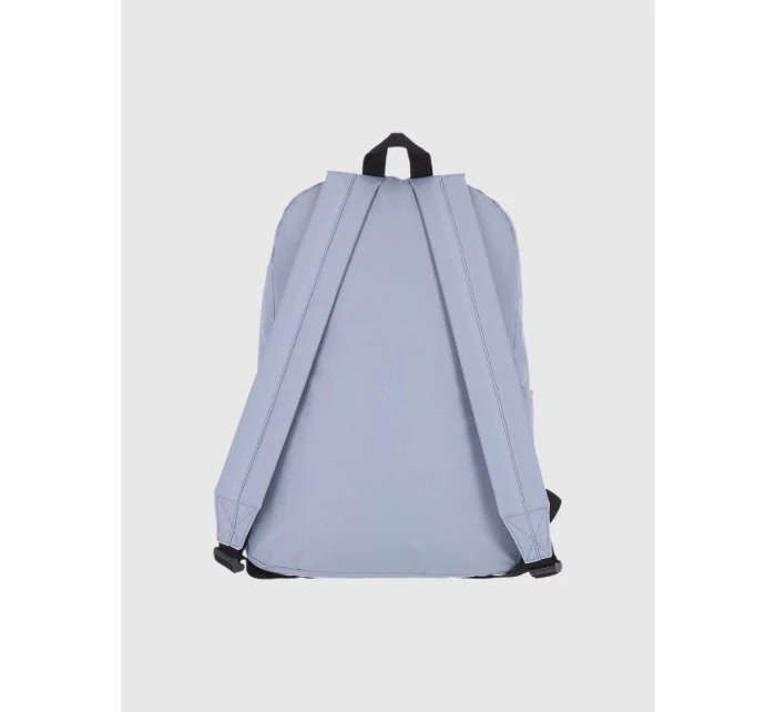 Mestský batoh (18 l) 4F 4FWSS25ABACU425-34S Mestský batoh (18 l) 4F 4FWSS25ABACU425-34S