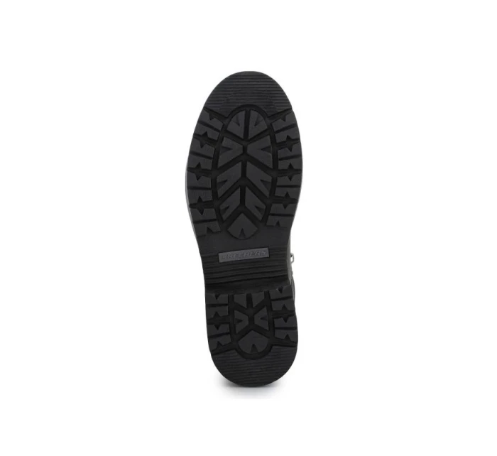 Black model 21767311 - Skechers Black model 21767311 - Skechers