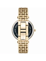 Dámské hodinky model 21806961 + krabice - Paul Lorens Dámské hodinky model 21806961 + krabice - Paul Lorens