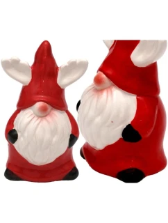 FIGÚRA MICHALA VIKINGA 7,5x6x11,5 cm