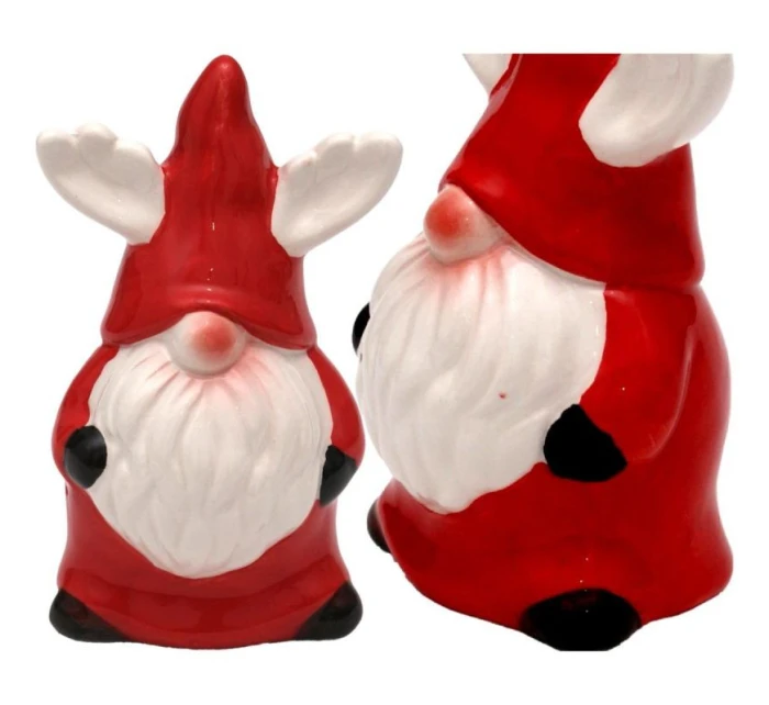 FIGÚRA MICHALA VIKINGA 7,5x6x11,5 cm