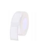 termální model 21861573