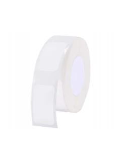 termální model 21861573