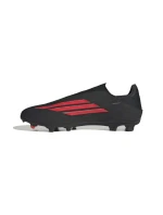 Adidas F50 League LL FG/MG obuv JR8986