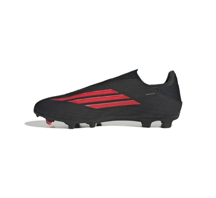 Adidas F50 League LL FG/MG obuv JR8986