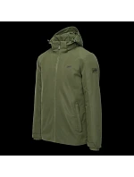 Pánská zateplená bunda model 22087486 - Hikvision Pánská zateplená bunda model 22087486 - Hikvision