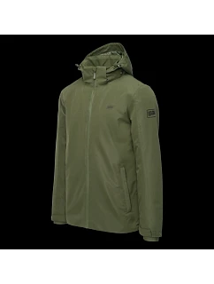 Pánská zateplená bunda model 22087486 - Hikvision