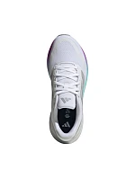 Dámské boty Runfalcon 5 white model 22058820 dámské - ADIDAS