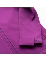 MEINO KIDS Softshell MEINO KIDS Softshell