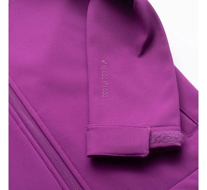 MEINO KIDS Softshell MEINO KIDS Softshell