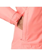 dámská bunda do deště W JACKET 066 model 22135367 - Helly Hansen
