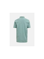 Pánské tričko M Classic Cotton model 22241547 zelené - Peak Performance Pánské tričko M Classic Cotton model 22241547 zelené - Peak Performance