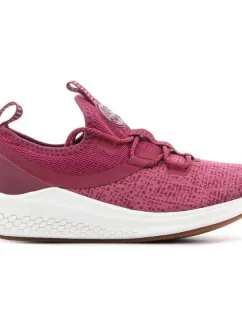 Dámska obuv W WLAZRMP - New Balance