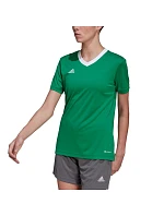 Dámske tričko Entrada 22 W HI2124 - Adidas