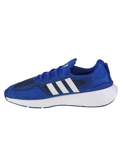 Pánské boty Swift Run 22 M model 17257080 - ADIDAS